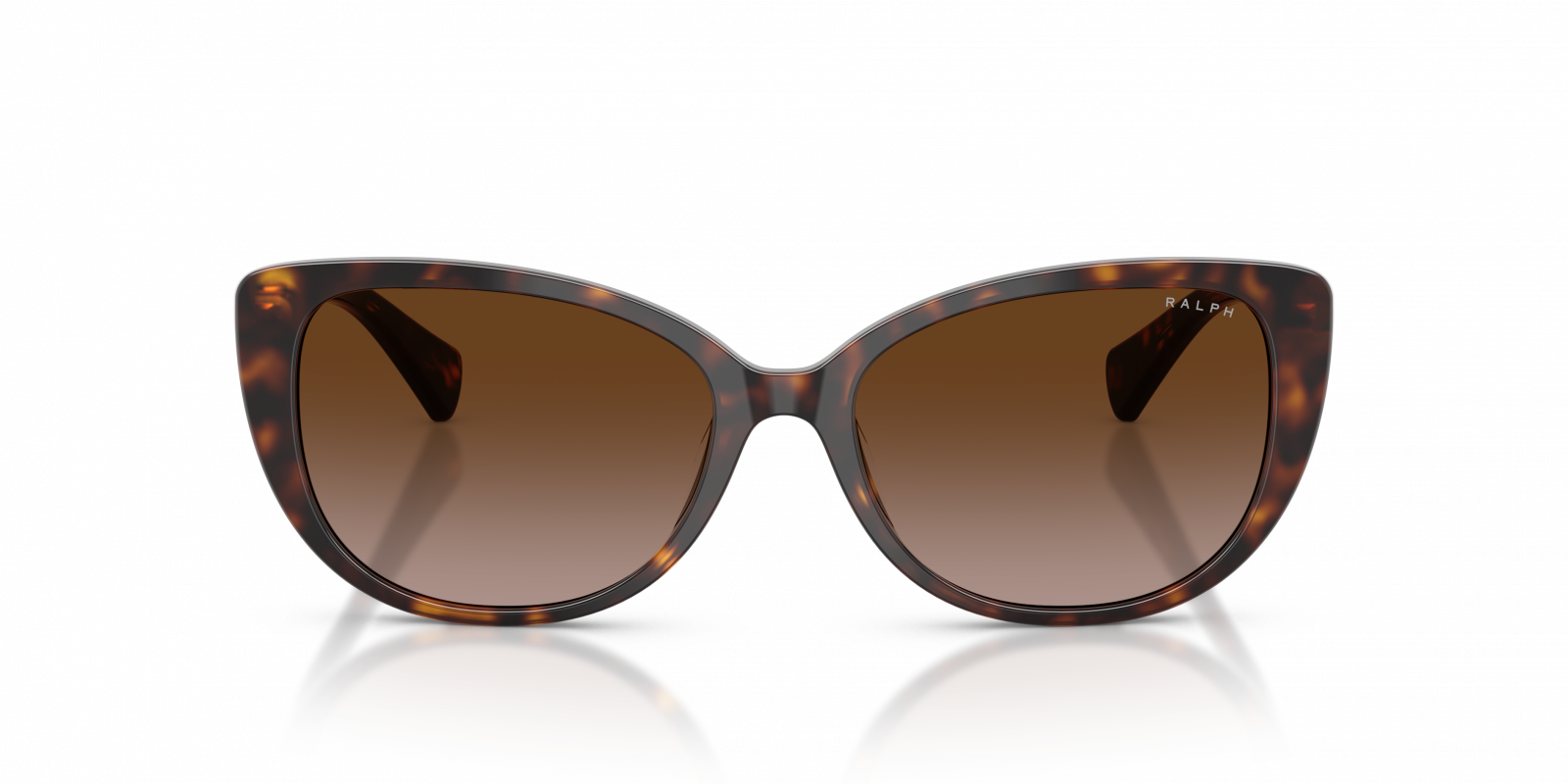 Ralph RA5340U 500313  